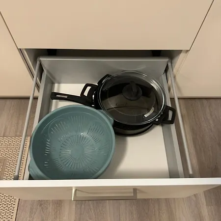 Apartament To Be Deluxe-suites Weiden in der Oberpfalz